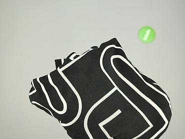 bluzki choker: Golf damski, rozmiar S — 4