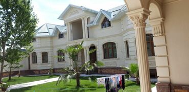 травертин бишкек in Кыргызстан | ФАСАД, ШЫБАК УСТАЛАРЫ: Житкий травертинЖиткий травертинЖиткий травертинЖиткий травертинЖиткий