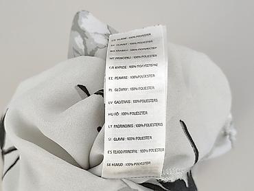 agis collection: The Collection Debenhams, Bluzka damska, rozmiar 3XL — 5