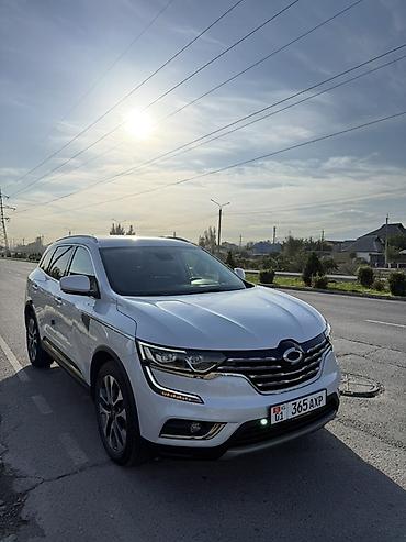 Решетка радиатора Samsung 2019 г., Новый, Оригинал at lalafo.kg Решетка радиатора Samsung 2019 г., Новый, Оригинал