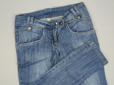 obcisłe dżinsy damskie: Jeans for women, size S (EU 36)