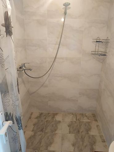 Долгосрочная аренда комнат: 15 м², С мебелью — 8