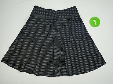 stradivarius spodnice: New Look, Spódnica damska, rozmiar S — 3