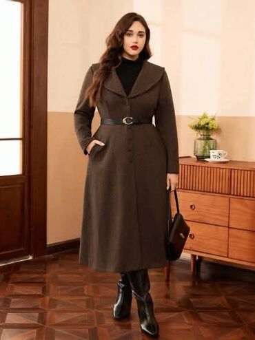 Kaputi: Cena 5000din Vel 0XL,1XL,2XL,3XL,4XL Poručuje se, isporuka za desetak — 12