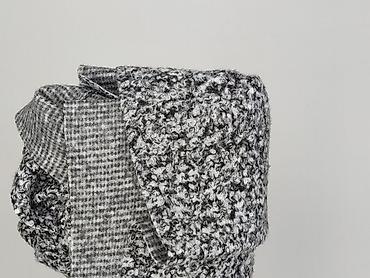 duże: Cardigan, Kardigan damski, rozmiar 7XL — 5