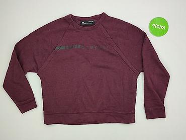 polary: Under Armour, Bluza damska
, rozmiar S — 2
