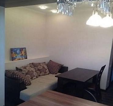 Долгосрочная аренда квартир: 2 комнаты, Агентство недвижимости, Без подселения, С мебелью полностью, С мебелью частично — 3