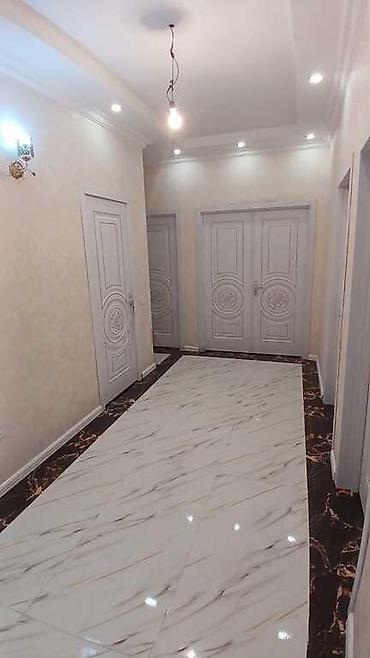 Yeni tikili: Satılır 4 otaqlı yeni tikili 178 m², 8 Noyabr m. Kateqoriya Yeni -da lalafo.az — 10 Yeni tikili: Satılır 4 otaqlı yeni tikili 178 m², 8 Noyabr m. Kateqoriya Yeni — 10