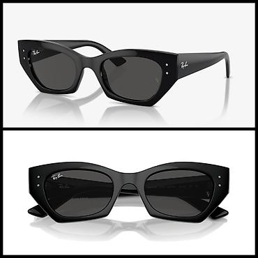 Солнцезащитные очки: Очки в Бишкеке, брендовые(мужские и женские) Все фото и цены скину — 18