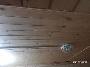 Строительство под ключ: Бани, Балконы Больше 6 лет опыта — 19