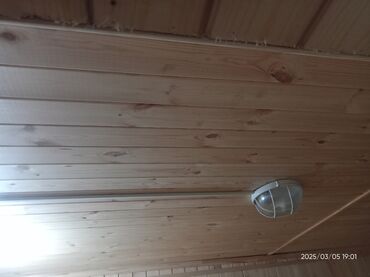 Строительство под ключ: Дома, Балконы, Бани Больше 6 лет опыта — 15