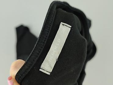 lafenier: Fisherfield, Sukienka damska, rozmiar S — 4