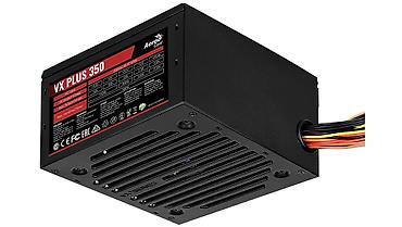 pc case: Блок питания, Б/у, 350 Вт, 350 Вт — 3