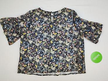 bluza gap ptak: Papaya, Bluzka damska, rozmiar XL — 3