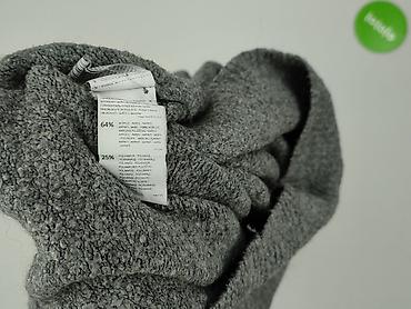 Women's Clothing: Women`s sweater, size S — 6