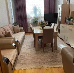 суточные квартиры в баку: İnşaatçılar Metrosu Yaxınlığında Yerləşən Mənzil Kirayə Verilir Qaz Su