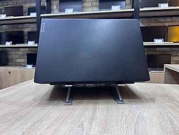 lenovo azerbaycan: İşlənmiş Lenovo 15.6 ", Intel Core i5, 512 GB, Ünvandan götürmə, Ödənişli çatdırılma, Rayonlara çatdırılma — 7