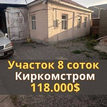 Продажа участков: 6 соток, Для бизнеса, Красная книга, Тех паспорт