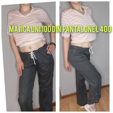 Haljine: 9Fashion Woman 2XS (EU 32), bоја - Šareno — 3