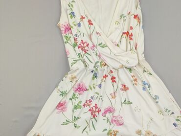 taranko sukienki na wesele dla mamy: Women`s dress, Mohito, size S (EU 36)