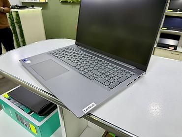 lenovo think: Lenovo ThinkBook (серия Ultra 9-185H) - Экран 16.0" FHD IPS — широкие — 3