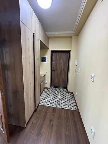 Продажа квартир: 2 комнаты, 76 м², Элитка, 5 этаж — 8
