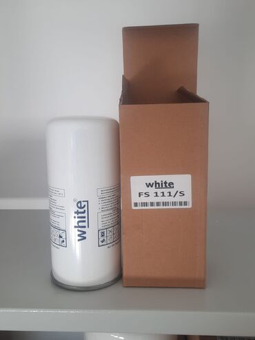 Kompressorlar: Biz Garant kompressor olaraq Siz eziz müşterilerimize kompressor üçün — 12