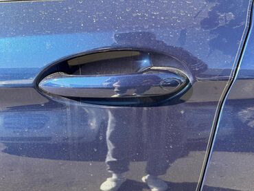 BAW: BAW : 2020 г., 2 л, Автомат, Дизель, Седан — 19