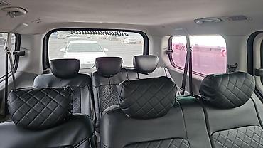 minivan: Такси Трансфер Иногородние Перевозки Ысык-Куль Нарын Акталаа Атбашы — 5