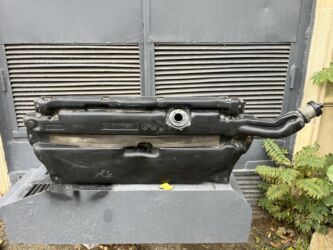 бак для душа бишкек: Mercedes benz 190 w201 benzin baki plasmasdan ela vezietde islek