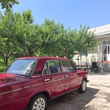 ваз 2108: купить: ВАЗ (ЛАДА) 2106: 2000 г., 1.6 л, Механика, Бензин, Седан