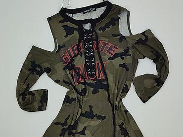 wojsko: Wybierz, Sukienka damska, rozmiar 2XL — 1