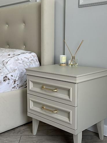 Долгосрочная аренда квартир: 1 комната, Собственник, Без подселения, С мебелью полностью — 7