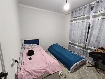 Продажа домов: Дом, 140 м², 6 комнат, Евроремонт — 3