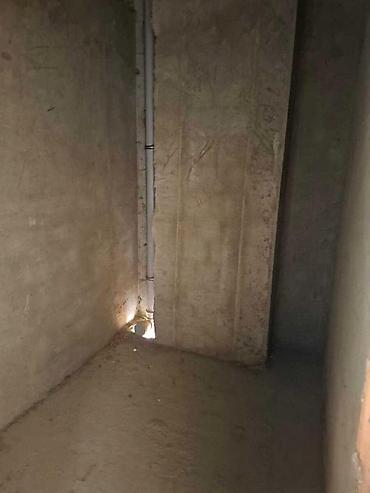 kreditle menziller: 1 otaqlı, Yeni tikili, 55 kv. m — 2