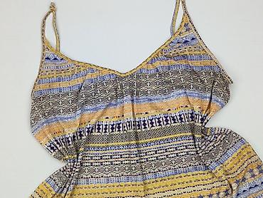 identic kleding: H&M, Top damski, rozmiar S — 1