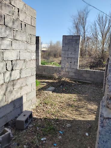 Продажа участков: 15 соток — 9