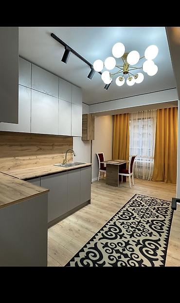 квартира псо это: 1 комната, 42 м², Технопарк Элитка, 3 этаж — 2