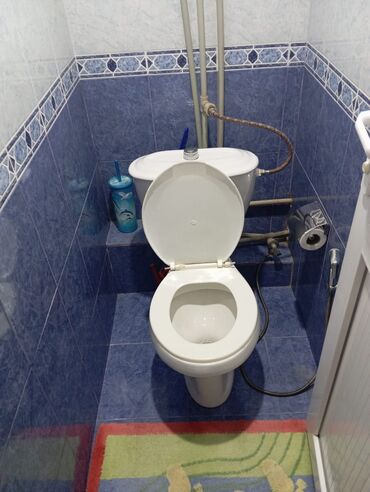 Köhnə tikili: Sumqayıt, 2 otaqlı, Köhnə tikili, 56 kv. m -da lalafo.az — 3 Köhnə tikili: Sumqayıt, 2 otaqlı, Köhnə tikili, 56 kv. m — 3