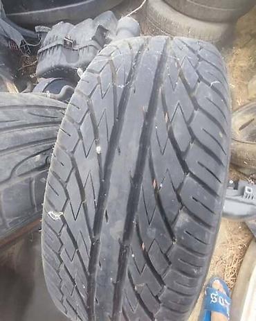 parksajd alati: REZERVNI TOCAK ZA NISSAN PRIMERA | nissan primera celicna 1 felna 16 — 2