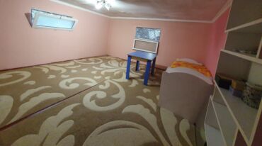 Otaqların uzunmüddətli kirayəsi: Salam. Ünvan: Nərimanov rayonu, Təbriz küçəsi, Təfəkkür -da lalafo.az — 15 Otaqların uzunmüddətli kirayəsi: Salam. Ünvan: Nərimanov rayonu, Təbriz küçəsi, Təfəkkür — 15