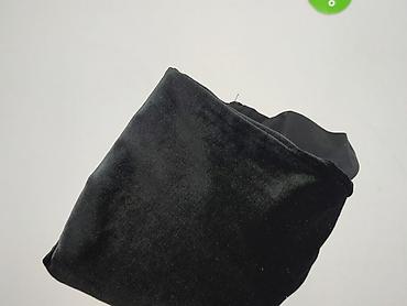gotyk: Carry, Sukienka damska, rozmiar S — 7