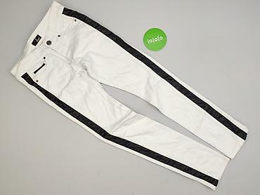dickies jeans: Denim, Jeansy damskie, rozmiar S — 2