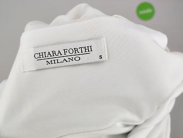 chiara spódnice: Sukienka damska, rozmiar S — 4