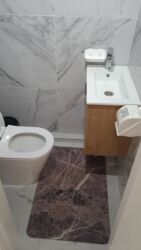 Долгосрочная аренда квартир: 2 комнаты, Собственник, С подселением, С мебелью полностью — 4