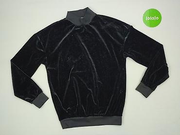 kik kolekcja damska: Kiomi, Bluza damska
, rozmiar S — 2