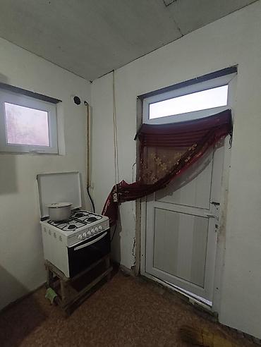 Продажа коттеджей и домов: Кирпичный дом с большим участком в г. Кант (с. Люксембург), в 20 км от — 11