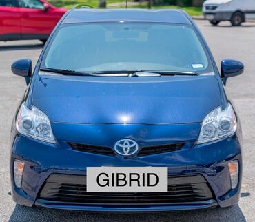 коробка опель вектра б: Продаю авто Toyota Prius. Идеально подходит для повседневных поездок