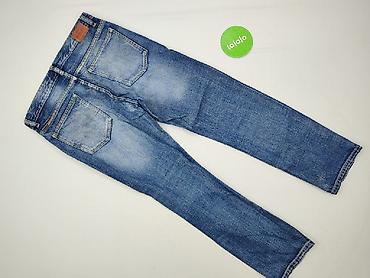 pull and bear polonia: PULL&BEAR, Jeansy dla mężczyzn, rozmiar XS — 3