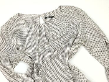 Women's blouse, Orsey, size M (EU 38)